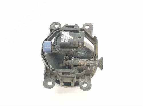 Left front fog light DACIA LODGY (JS_) | BP38336312C30 - Image 3