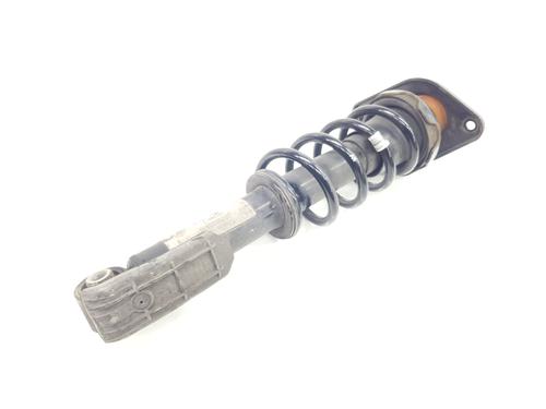 Left rear shock absorber MINI MINI CLUBVAN (R55) Cooper D | BP12461416M18 
