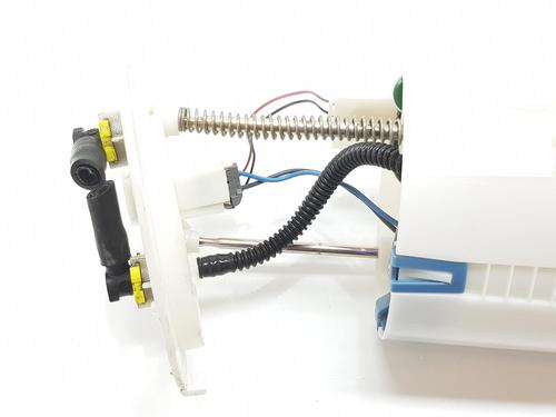 Fuel pump LEXUS GS (_S19_) 460 (URS190_, URS190R) | BP17836050M76 