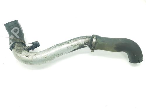 Pipe BMW 3 (E46) 320 d | BP16438776M125 