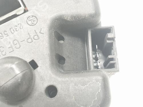 Left tailgate light BMW 3 (E46) 320 d | BP17788351C79 