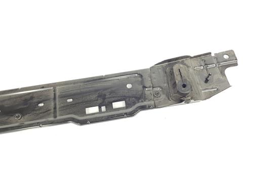 Crossmember OPEL ASTRA L Sports Tourer (O5) 1.2 (FRHNPJ) | BP24333524C162 