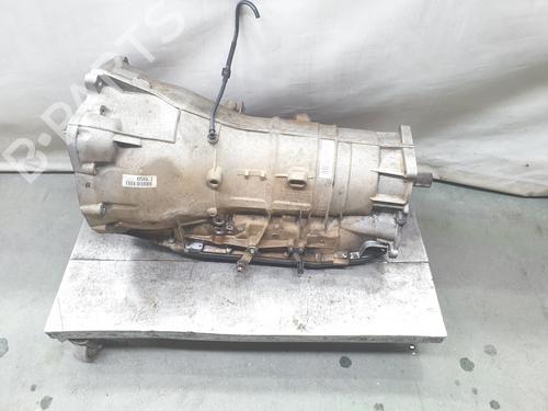 Gearbox BMW X5 (E53)  | BP26333932M3 