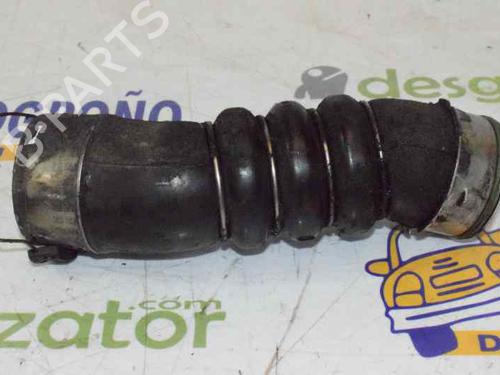 Used Intercooler pipe BMW 1 (E81) 118 d (143 hp) 14118062