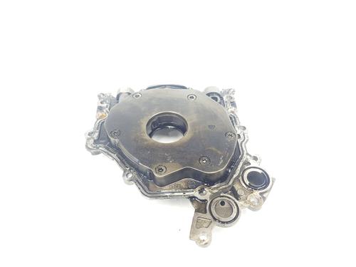 Other PEUGEOT 3008 II SUV (MC_, MR_, MJ_, M4_) | BP21073089O1