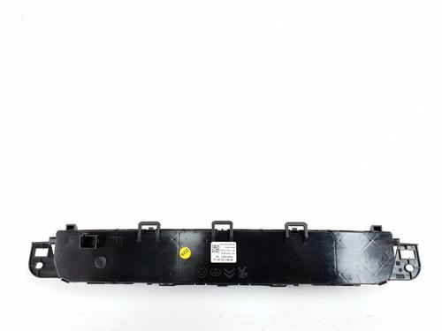 Climate control CITROËN JUMPY III Van (V_)  | BP33861341I5  - Image 5