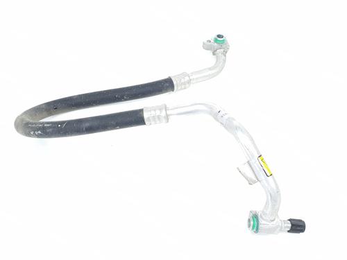 AC pipe FIAT 500 (312_) 1.2 (312AXA1A) | BP22611123M126 
