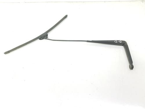 Used Front windshield wiper arm BMW X3 (E83) 2.0 d (150 hp) 8407442