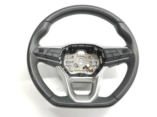 Rat SEAT ATECA (KH7, KHP) [2016-2025]  27880637