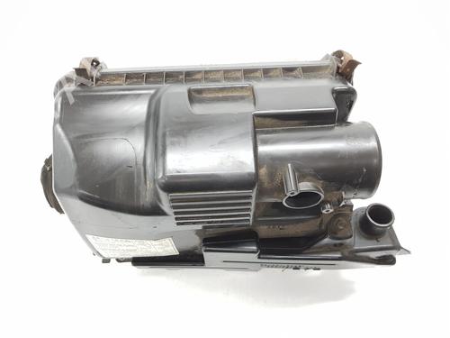 Air filter box TOYOTA LAND CRUISER PRADO (_J12_) 3.0 D-4D (KDJ120, KDJ125) | BP16126405M87 
