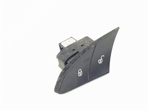 Switch PORSCHE PANAMERA (970) 3.0 D | BP24905993I30 