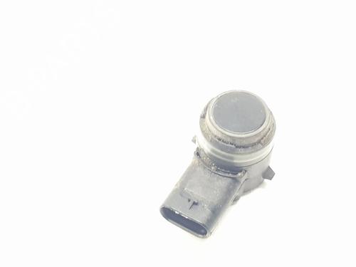 Other VW T-ROC (A11, D11) 2.0 TDI SCR | BP32177230O1 - Image 3