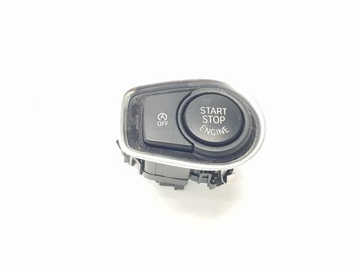 Used Other BMW X1 (F48) sDrive 18 d (150 hp) 23272015