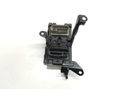 Electronic module LEXUS RC (_C1_) 300h (AVC10_, AVC10R) | BP29716769M83 