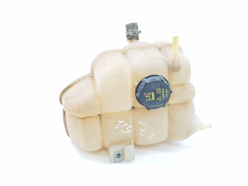 Used Expansion tank FORD RANGER (TKE) 2.2 TDCi 4x4 (160 hp) 28797345