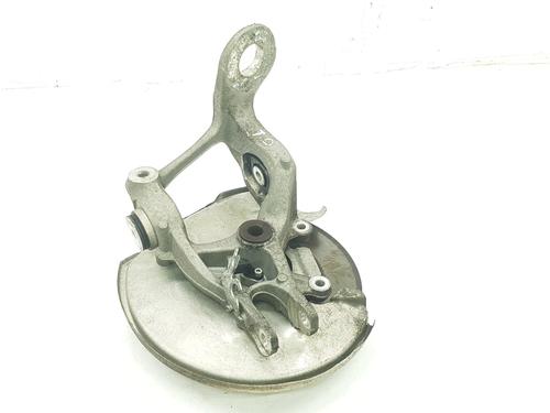 Right rear steering knuckle AUDI A5 Sportback (8TA) 2.0 TDI | BP6956983M28 