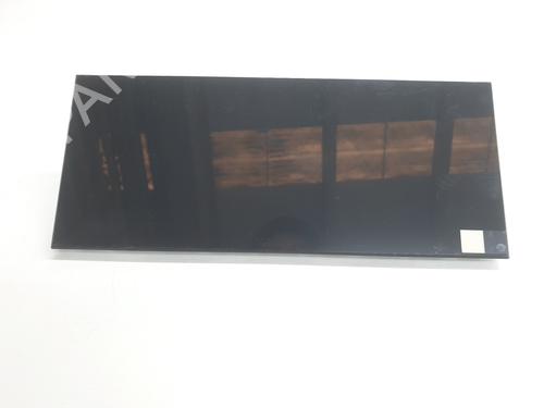 Display OPEL ASTRA L Sports Tourer (O5) 1.2 (FRHNPJ) (110 hp) 24036651