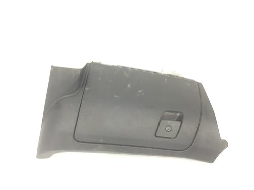 Glove box OPEL COMBO Box Body/MPV (X12) 1.3 CDTI (B05) | BP18122599C95 
