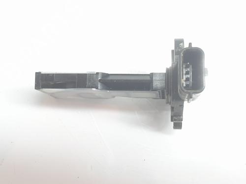 Mass air flow sensor DACIA DUSTER (PYM_, PYN_) 1.2 TCe 130 | BP35804302M95 - Image 2