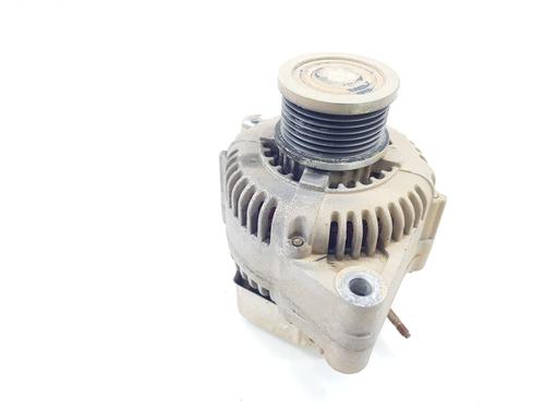 Alternator TOYOTA HILUX VI Pickup (_N1_) 2.5 D-4D (KDN150, KDN155, KDN190) | BP29710847M7 