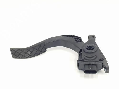 Used Pedal AUDI A6 C7 (4G2, 4GC) 2.0 TDI (190 hp) 30498520