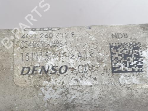 AC pipe AUDI A6 C7 (4G2, 4GC) 2.0 TDI | BP29479813M126 