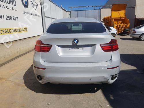 Other BMW X6 (E71, E72) xDrive 30 d | BP36912540O1  - Image 19