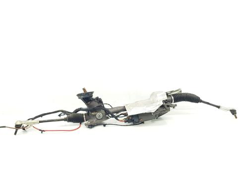 Used Steering rack VW T-ROC (A11, D11) [2017-2025]  26487882
