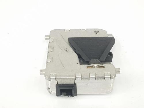 Electronic module MERCEDES-BENZ C-CLASS (W205) C 220 BlueTEC / d (205.002, 205.004) | BP11873779M83 