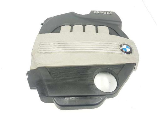 Upper protection BMW 1 (E87) 120 d | BP14083490M93 