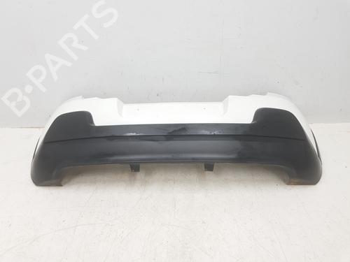 BP31924225C8 main image