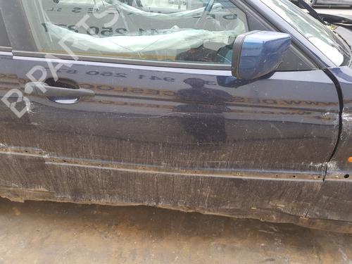 Left front window motor BMW 3 (E46) 320 d | BP20188067E21 