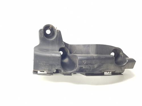 other-peugeot-308-ii-lb_-lp_-lw_-lh_-l3_-2013-2014-2015-2016-2017-2018-2019-2020-2021-31995454 main image