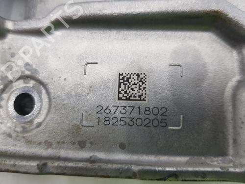 Timing cover BMW 3 (F30, F80) 320 i | BP14100366M123 