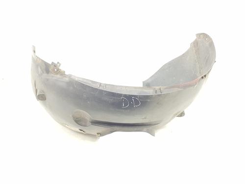 Used Wheel arch VOLVO S40 II (544) 1.6 D (110 hp) 20187659