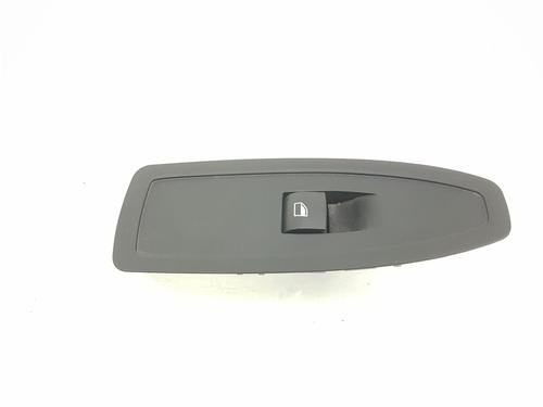 Used Right front window switch Right front window switch BMW X1 (F48) sDrive 18 i (140 hp) 9299478 9299478