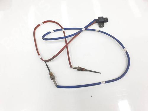 Electronic sensor RENAULT EXPRESS Box Body/MPV | BP38563030M84 - Image 4
