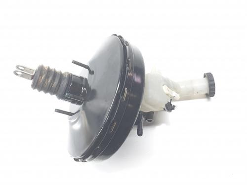 Servo brake MITSUBISHI ASX (GA_W_) 1.6 DI-D | BP22217274M42 