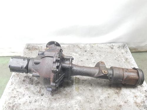 Front differential TOYOTA LAND CRUISER PRADO (_J12_) 3.0 D-4D (KDJ120, KDJ125) | BP15687500M23 