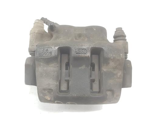 Right front brake caliper NISSAN INTERSTAR Van (X70) dCi 120 | BP11599391M104 