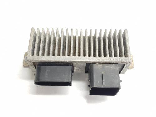 Used Electronic module RENAULT TRAFIC III Van (FG_) [2014-2025]  29313505