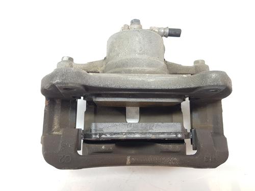 Right front brake caliper KIA CEE'D (JD)  | BP34266840M104  - Image 5