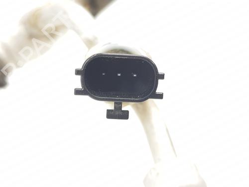 AC pipe HYUNDAI KONA (OS, OSE, OSI) 1.0 T-GDi | BP19082859M126 