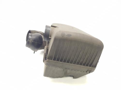 Air filter box MITSUBISHI PAJERO III (V7_W, V6_W) 3.2 Di-D (V68W, V78W) | BP31043942M87