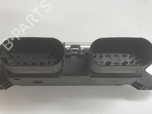 Electronic module MERCEDES-BENZ VITO Tourer (W447) 114 CDI (447.701, 447.703, 447.705) | BP34104343M83  - Image 5