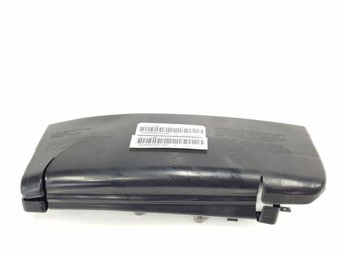 Used Electronic module PEUGEOT 208 I (CA_, CC_) 1.2 VTI 82 (82 hp) 28827387