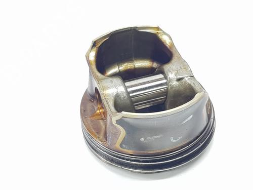 Other BMW 1 (E87) 120 i | BP25868176O1 