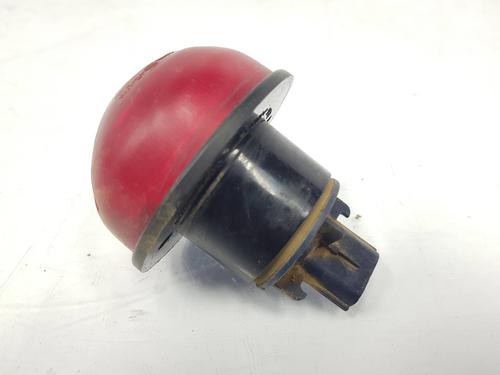 Right taillight LAND ROVER DEFENDER Station Wagon (L316) 2.5 Td5 4x4 (L316) | BP9238888C35 