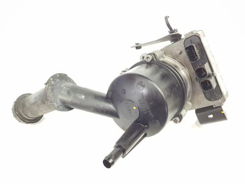 Styring servopumpe CITROËN C4 II (NC_) 1.6 BlueHDi 120 | BP29409239M99 