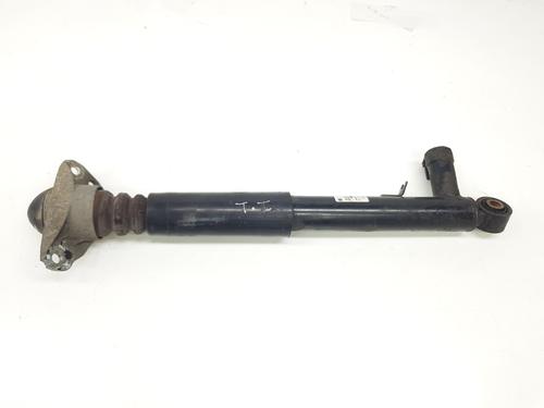 Used Left rear shock absorber VW SCIROCCO III (137, 138) 2.0 R (265 hp) 18056479